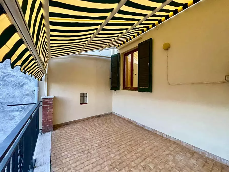 Immagine 7 di Appartamento in vendita  a San Miniato