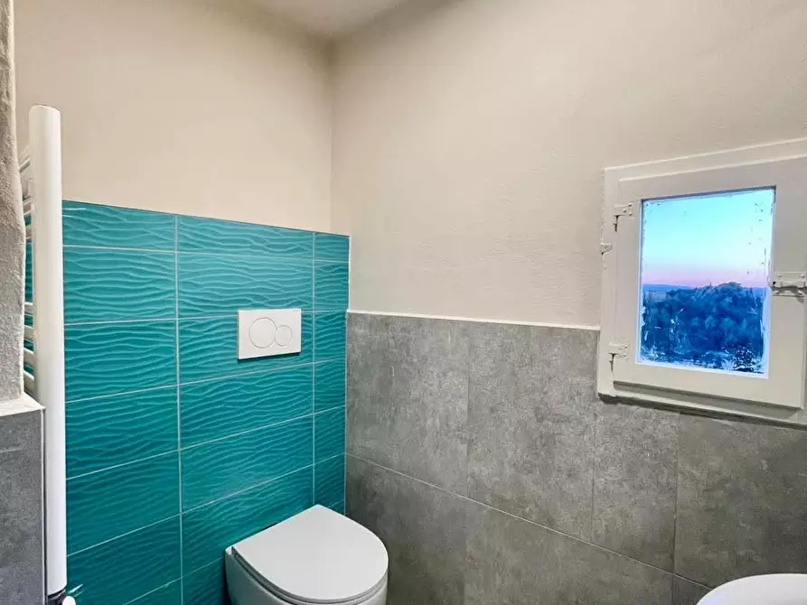 Immagine 14 di Appartamento in vendita  a San Miniato