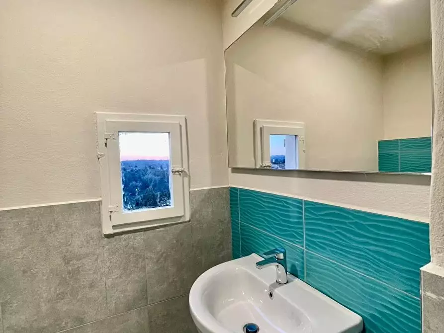 Immagine 13 di Appartamento in vendita  a San Miniato