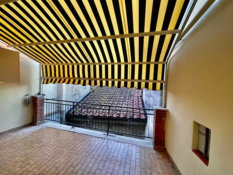 Immagine 6 di Appartamento in vendita  a San Miniato