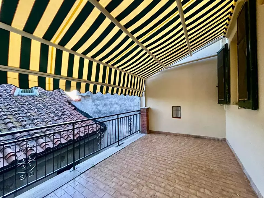 Immagine 8 di Appartamento in vendita  a San Miniato