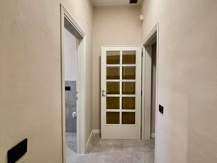 Immagine 20 di Appartamento in vendita  a San Miniato