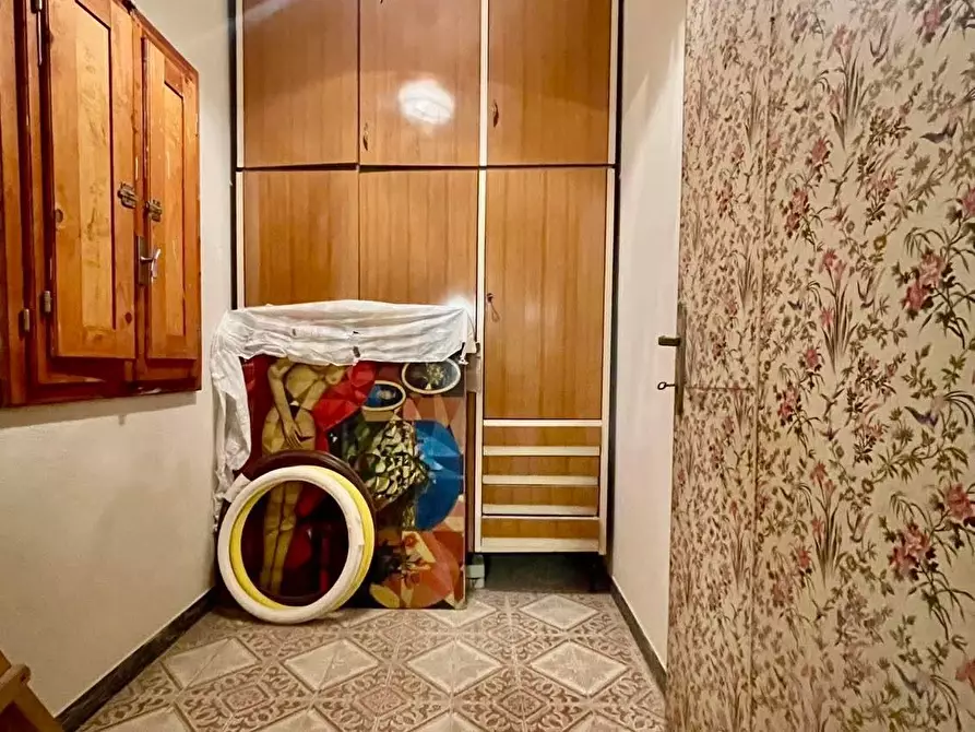 Immagine 21 di Appartamento in vendita  a San Miniato