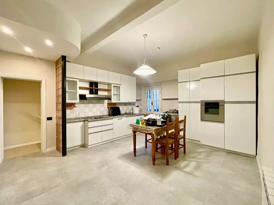 Immagine 1 di Appartamento in vendita  a San Miniato