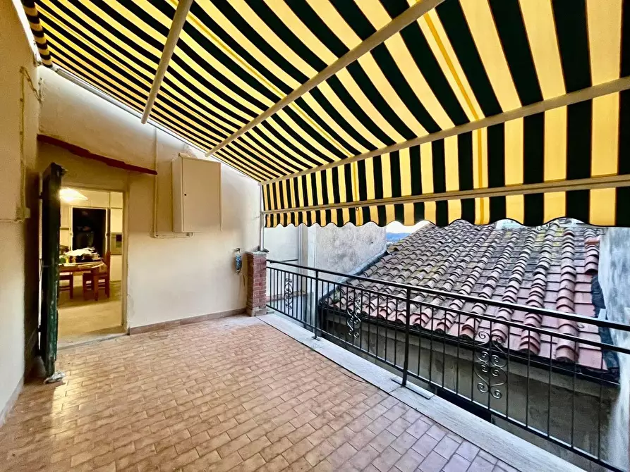 Immagine 5 di Appartamento in vendita  a San Miniato