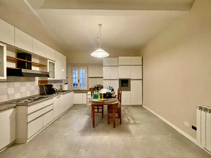 Immagine 2 di Appartamento in vendita  a San Miniato