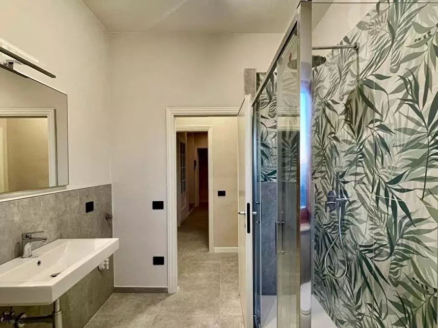 Immagine 11 di Appartamento in vendita  a San Miniato