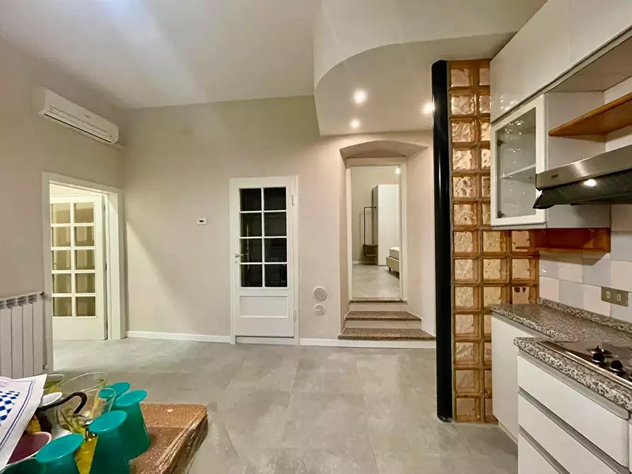 Immagine 4 di Appartamento in vendita  a San Miniato