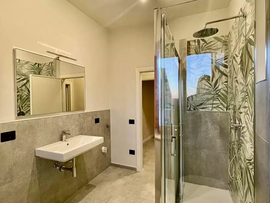 Immagine 12 di Appartamento in vendita  a San Miniato