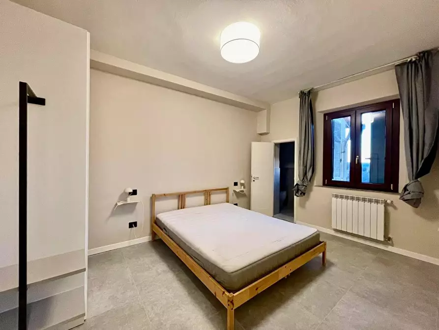 Immagine 16 di Appartamento in vendita  a San Miniato