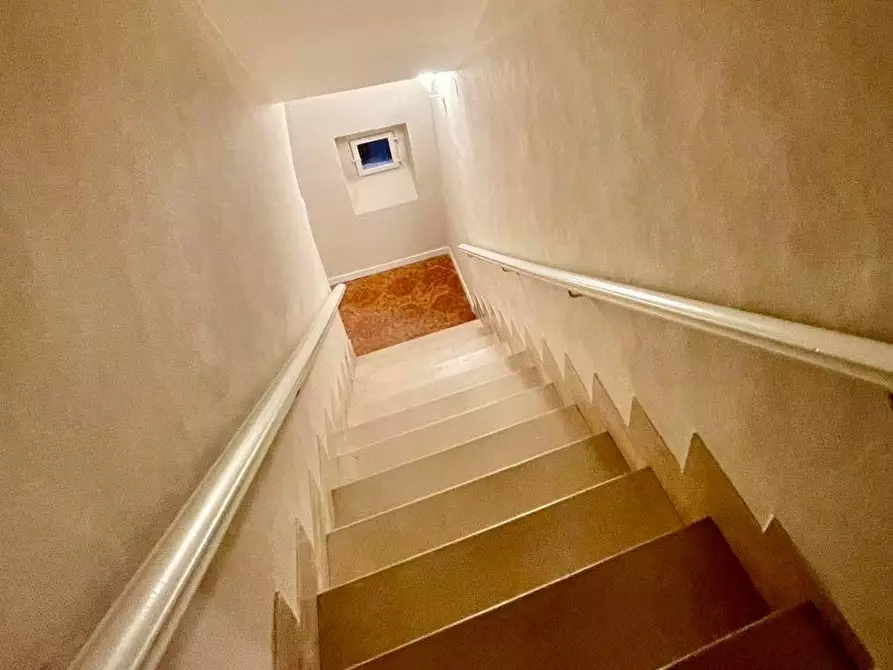 Immagine 22 di Appartamento in vendita  a San Miniato