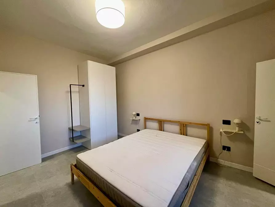 Immagine 17 di Appartamento in vendita  a San Miniato