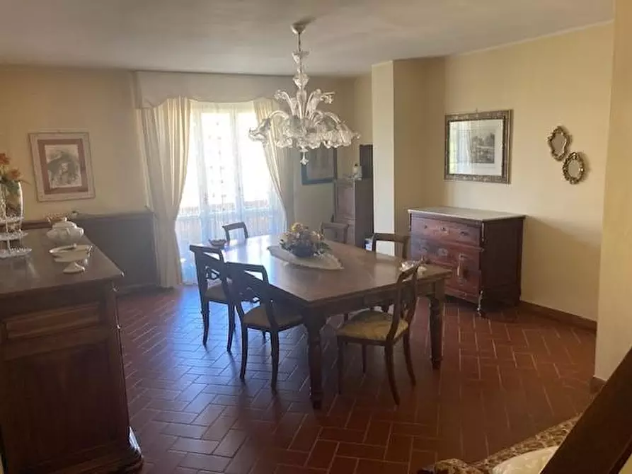 Immagine 6 di Casa bifamiliare in vendita  a Pisa
