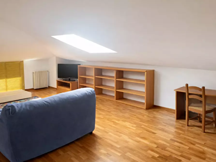 Immagine 15 di Casa bifamiliare in vendita  a Pisa