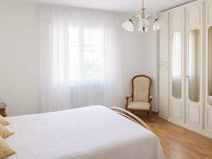 Immagine 9 di Casa bifamiliare in vendita  a Pisa