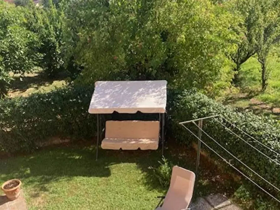 Immagine 12 di Casa bifamiliare in vendita  a Pisa