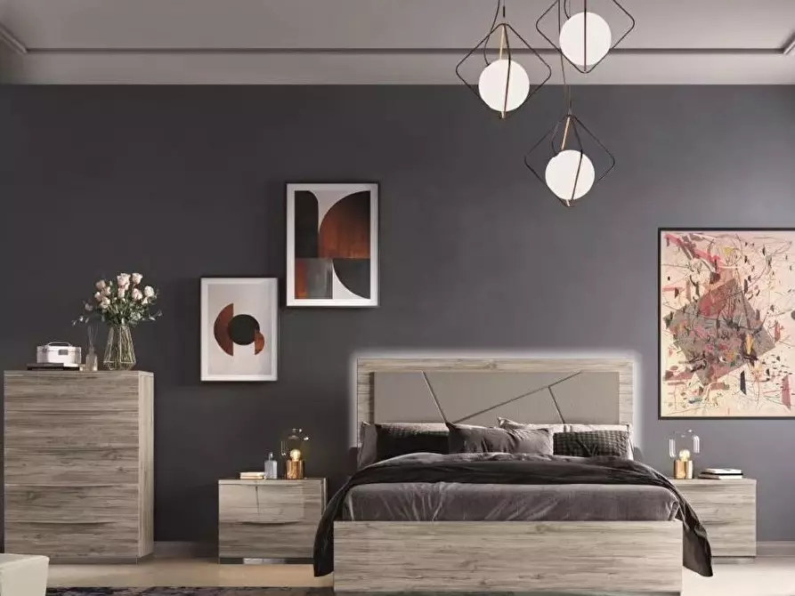 Immagine 3 di Appartamento in vendita  a Empoli