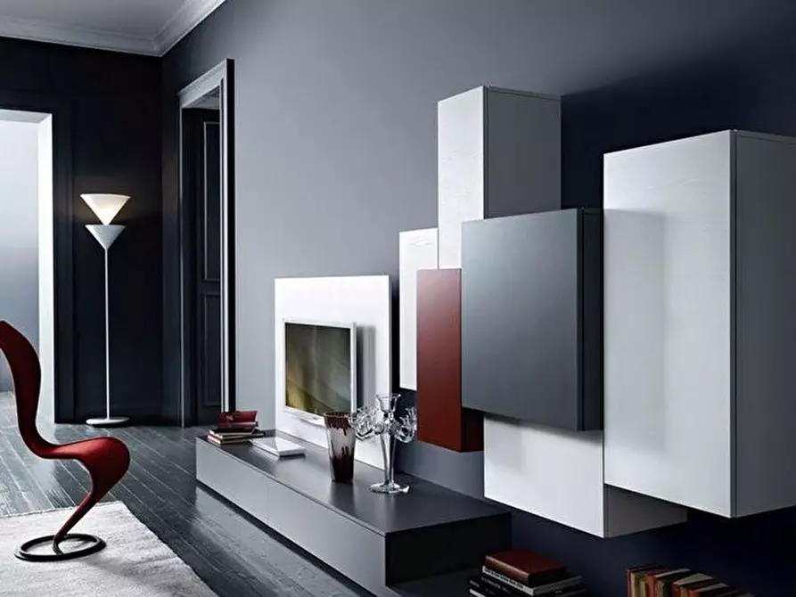 Immagine 2 di Appartamento in vendita  a Empoli