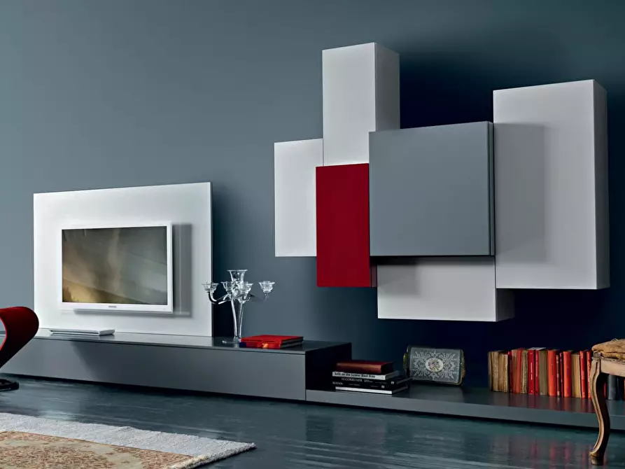 Immagine 1 di Appartamento in vendita  a Empoli