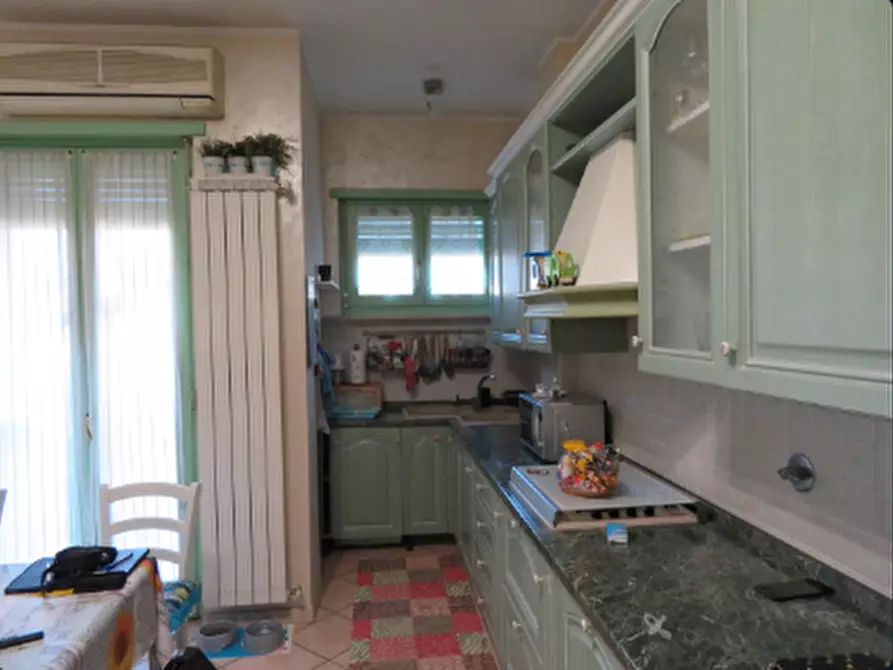 Immagine 19 di Appartamento in vendita  a Grugliasco