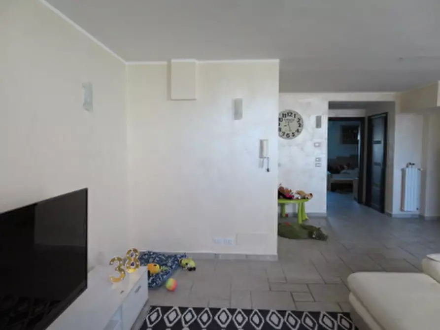 Immagine 12 di Appartamento in vendita  a Grugliasco