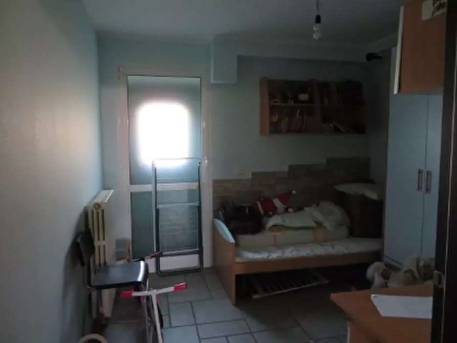 Immagine 8 di Appartamento in vendita  a Grugliasco