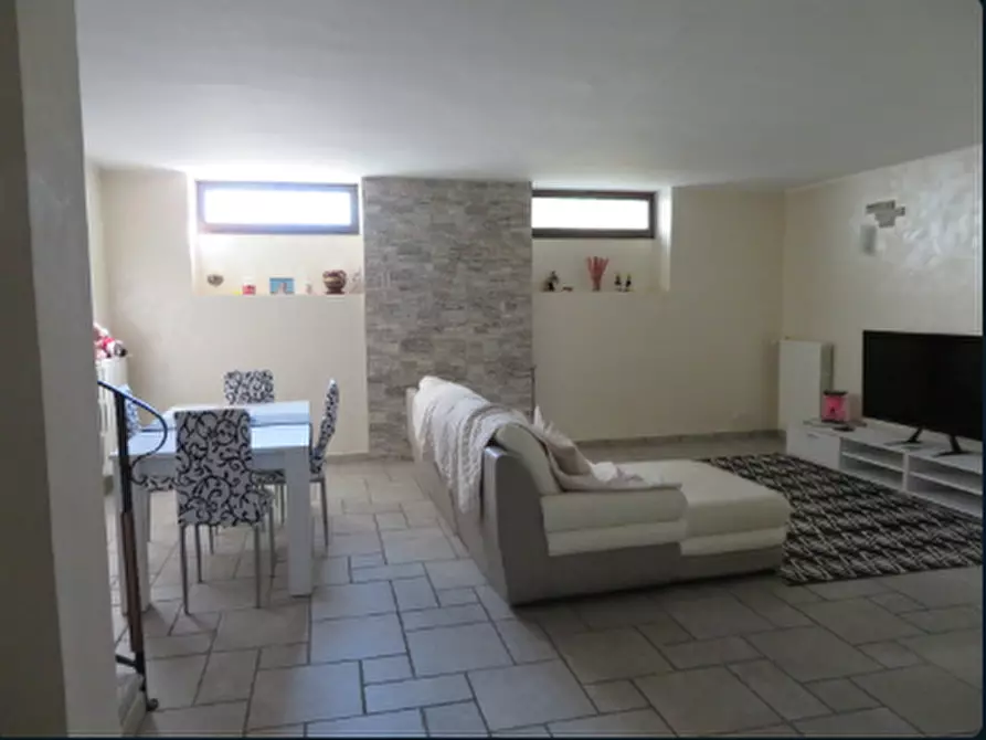 Immagine 14 di Appartamento in vendita  a Grugliasco