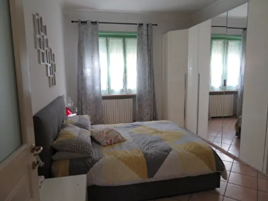 Immagine 16 di Appartamento in vendita  a Grugliasco