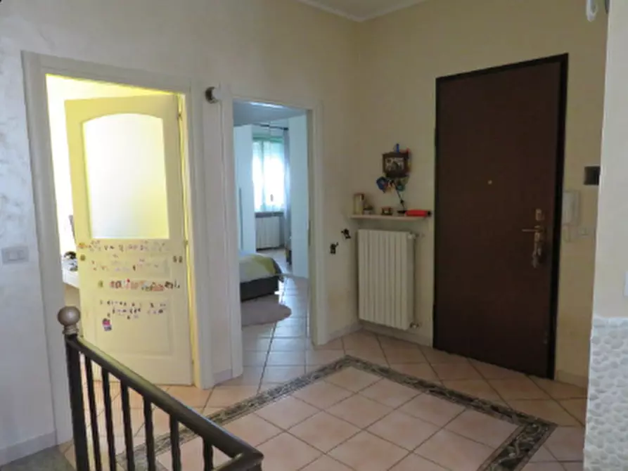 Immagine 18 di Appartamento in vendita  a Grugliasco