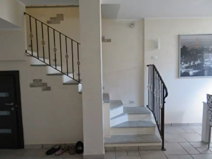 Immagine 6 di Appartamento in vendita  a Grugliasco