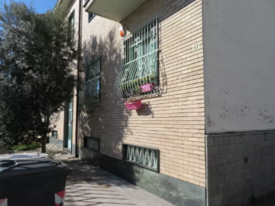 Immagine 3 di Appartamento in vendita  a Grugliasco