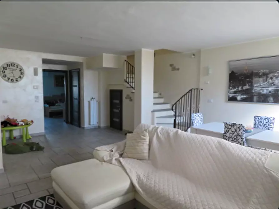 Immagine 13 di Appartamento in vendita  a Grugliasco