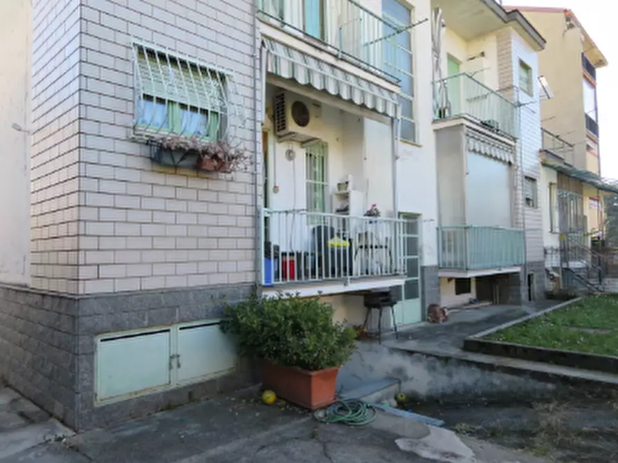 Immagine 2 di Appartamento in vendita  a Grugliasco