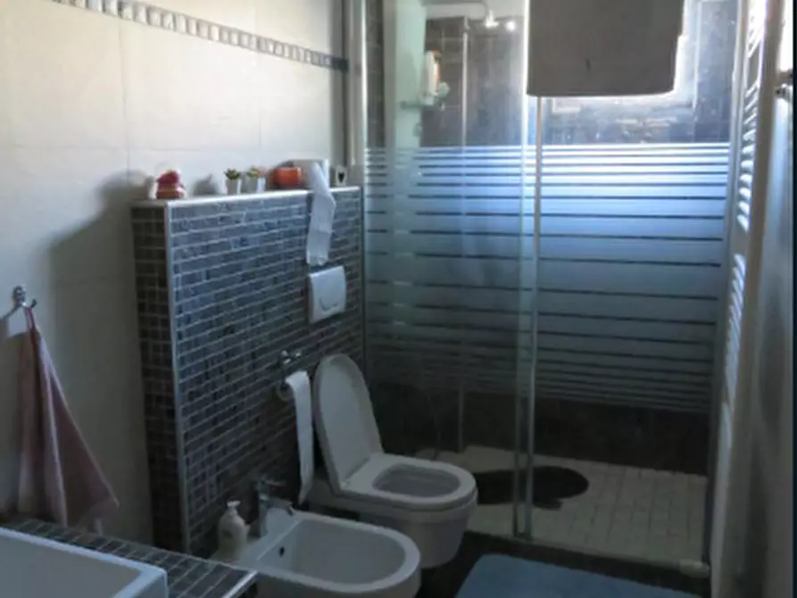 Immagine 10 di Appartamento in vendita  a Grugliasco