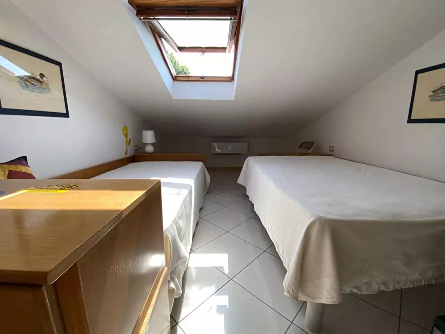 Immagine 27 di Mansarda in vendita  a Viareggio