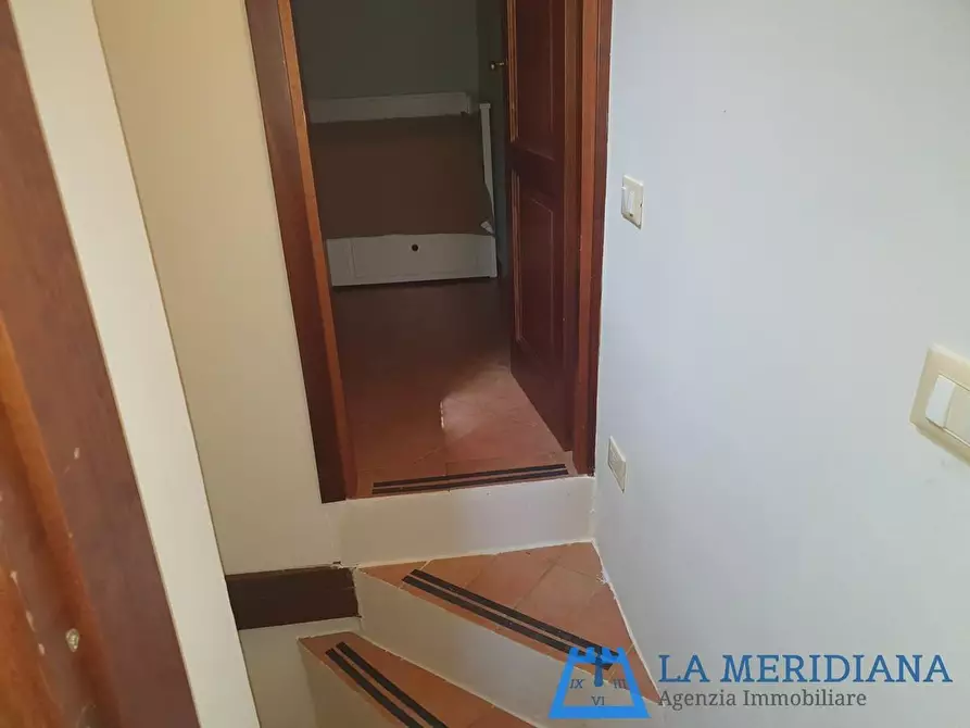 Immagine 11 di Terratetto in vendita  a Lamporecchio