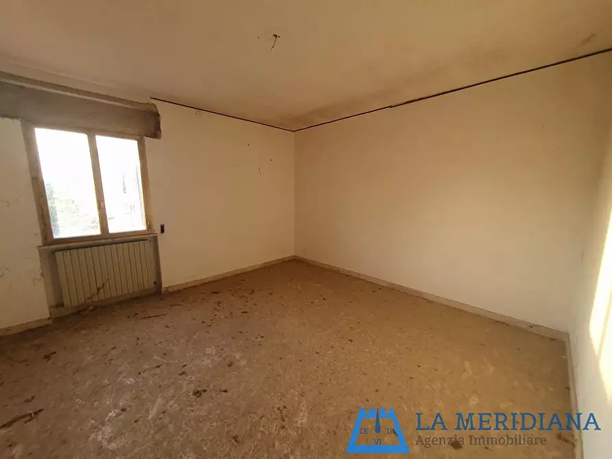 Immagine 18 di Terratetto in vendita  a Lamporecchio