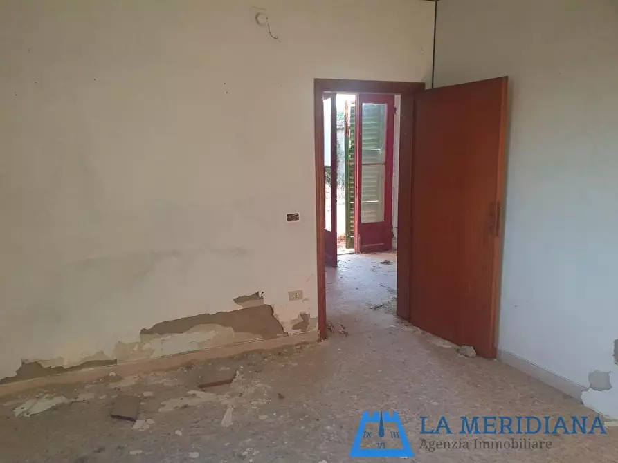 Immagine 17 di Terratetto in vendita  a Lamporecchio