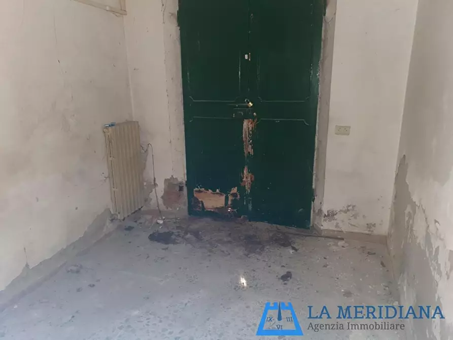 Immagine 9 di Terratetto in vendita  a Lamporecchio