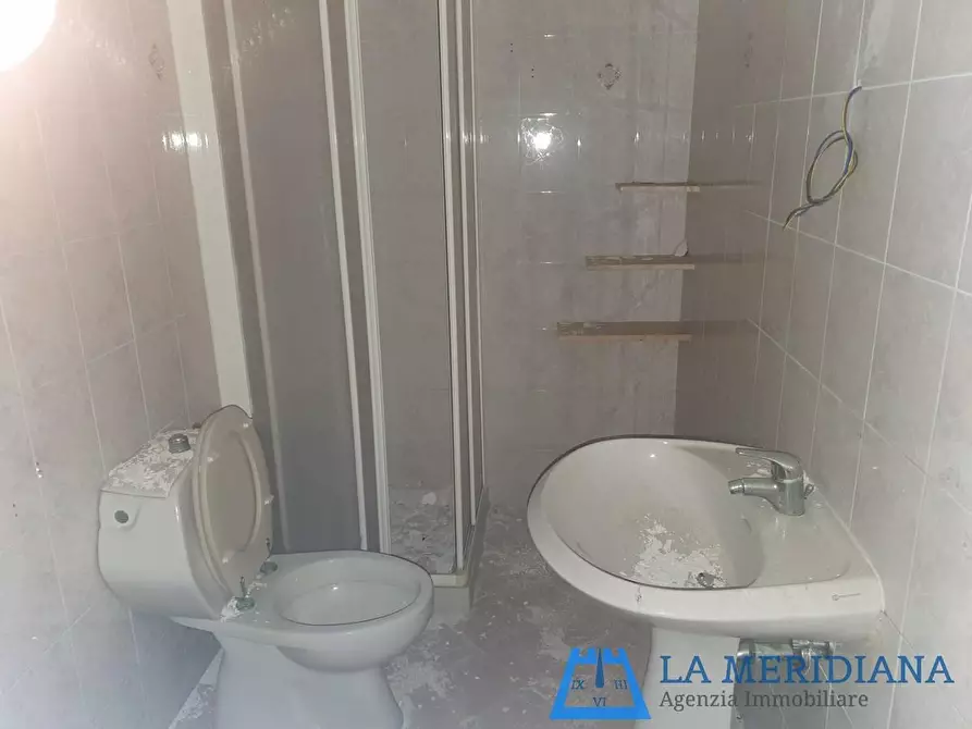 Immagine 25 di Terratetto in vendita  a Lamporecchio