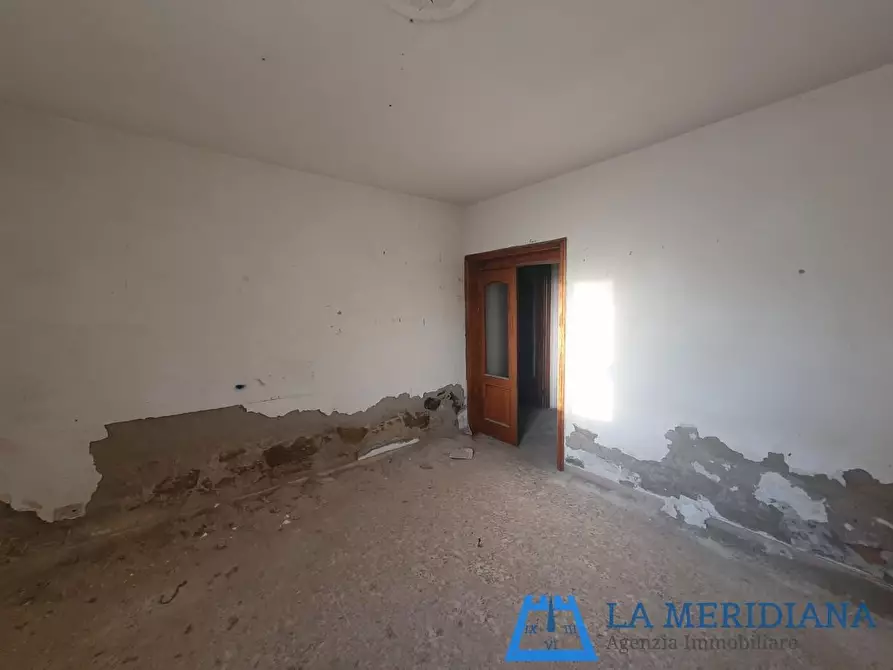 Immagine 3 di Terratetto in vendita  a Lamporecchio