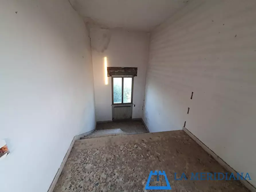 Immagine 6 di Terratetto in vendita  a Lamporecchio