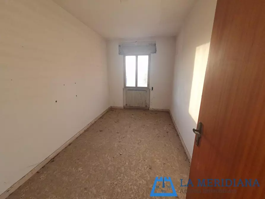 Immagine 16 di Terratetto in vendita  a Lamporecchio