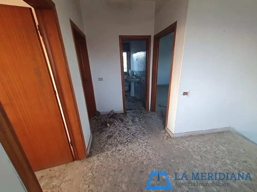 Immagine 5 di Terratetto in vendita  a Lamporecchio