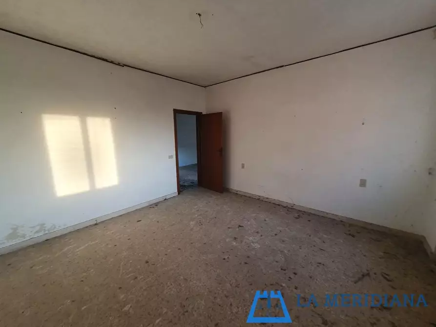 Immagine 21 di Terratetto in vendita  a Lamporecchio