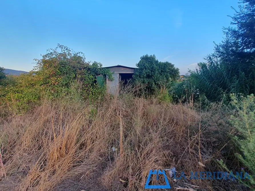 Immagine 35 di Terratetto in vendita  a Lamporecchio