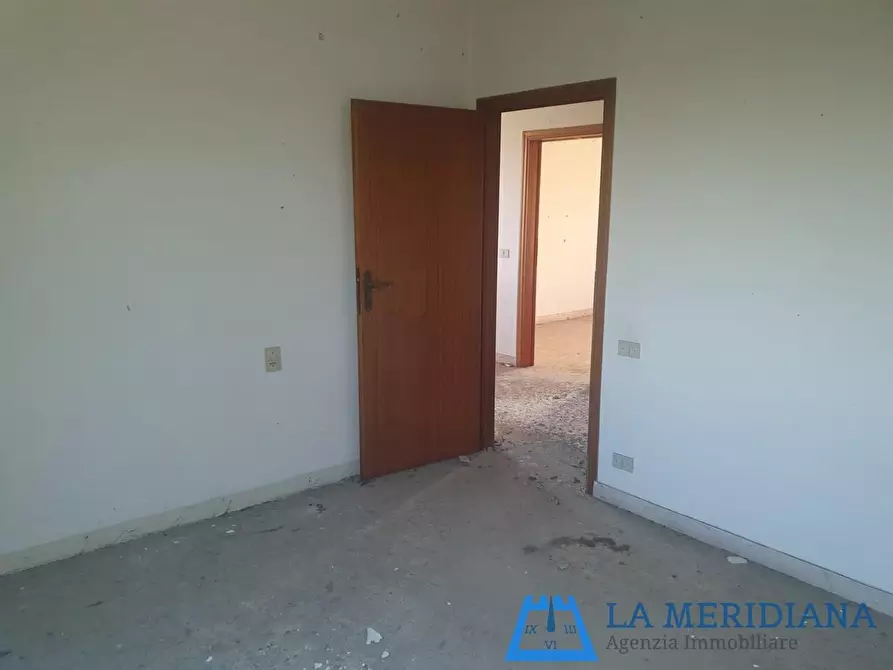 Immagine 4 di Terratetto in vendita  a Lamporecchio