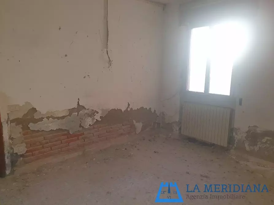 Immagine 15 di Terratetto in vendita  a Lamporecchio