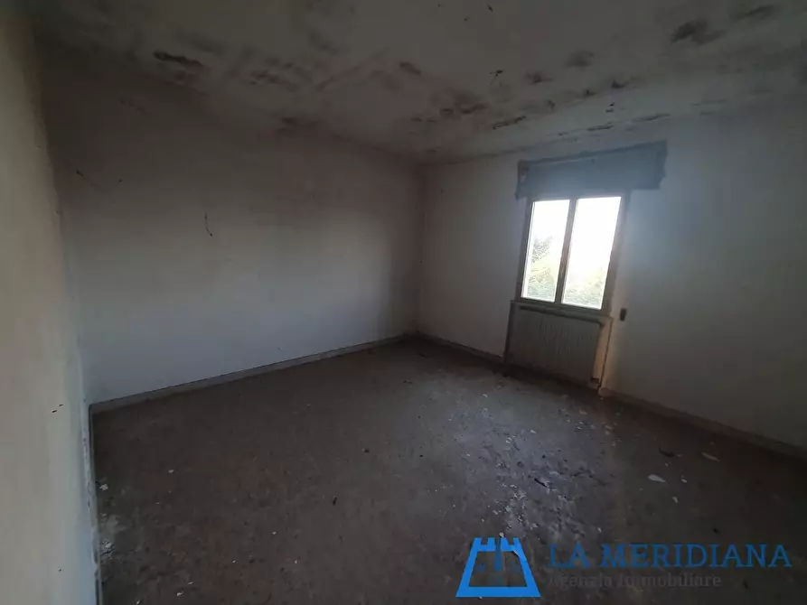 Immagine 22 di Terratetto in vendita  a Lamporecchio