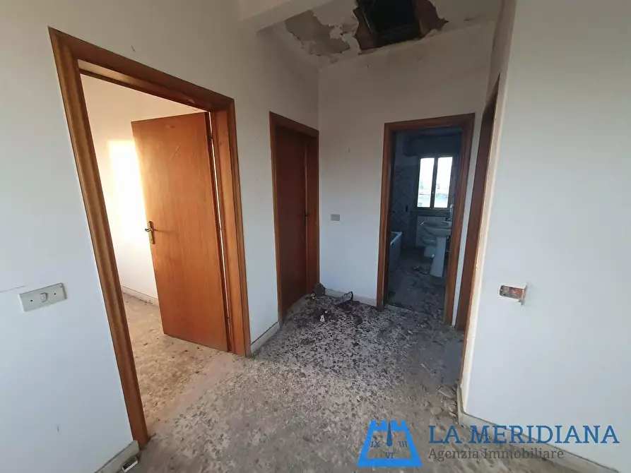 Immagine 7 di Terratetto in vendita  a Lamporecchio